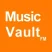Music Vault FM