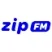 ZipFM