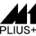 M-1 Plius