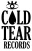 Cold Tear Radio