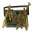 Radijo Musikii
