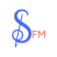 Sol fm
