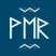 pmr.lt - world music radio