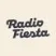 Radio Fiesta