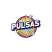 Pulsas
