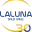 Radio LaLuna