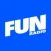 Fun Radio France