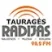 Tauragės Radijas 98.2 FM