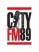 City FM 89 Islamabad