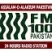 FM 100 Pakistan Islamabad