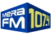 Mera FM 107.4 Lahore 