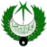 Radio Pakistan D.I. Khan MW 711