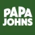 Papa John's Pizza Pakistan