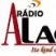 Aladin Radio Network