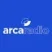 ARCA RADIO HD