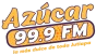 Azúcar FM 99.9