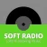 Soft Radio