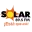 Estéreo Solar 89.5 FM