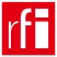RFI Anglais - English