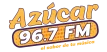 Azúcar 96.7 FM