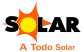Estéreo Solar 104.9 FM