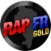 Generations Rap FR Gold