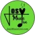 Josy Music PLUS
