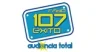 Radio 107 Exito - 107.1 FM