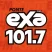 Exa FM Guatemala