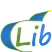 Liberté FM