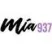 Mía 93.7 Guatemala