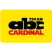 Radio ABC Cardinal 730 AM
