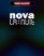 Nova La Nuit