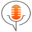Radio Sagrados Online
