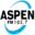 Aspen FM 102.7 Paraguay