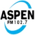 Radio Aspen Paraguay