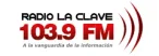La Clave 103.9