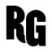 Radio grenouille