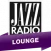 Jazz Saxo