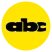 Radio ABC Cardinal 730 AM (Asunción)