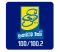 Sri FM