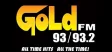 Gold FM