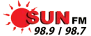 SunFM