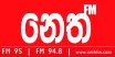 NETH FM