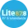 Lite 87.8