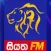 Siyath Fm
