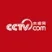 CCTV-4中文国际伴音