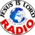 Jesus is LORD Radio