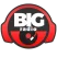 Big Radio Bolivia