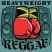 SomaFM Heavyweight Reggae (256k MP3)